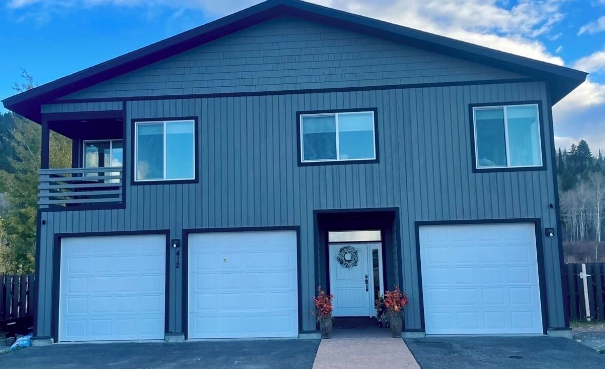 Photo of Outdoor in Alpine