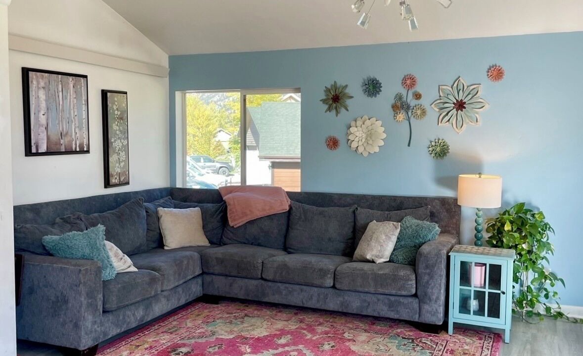 Photo of Livingroom in Alpine