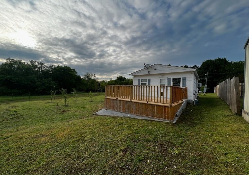 Photo of Outdoor in Hugo
