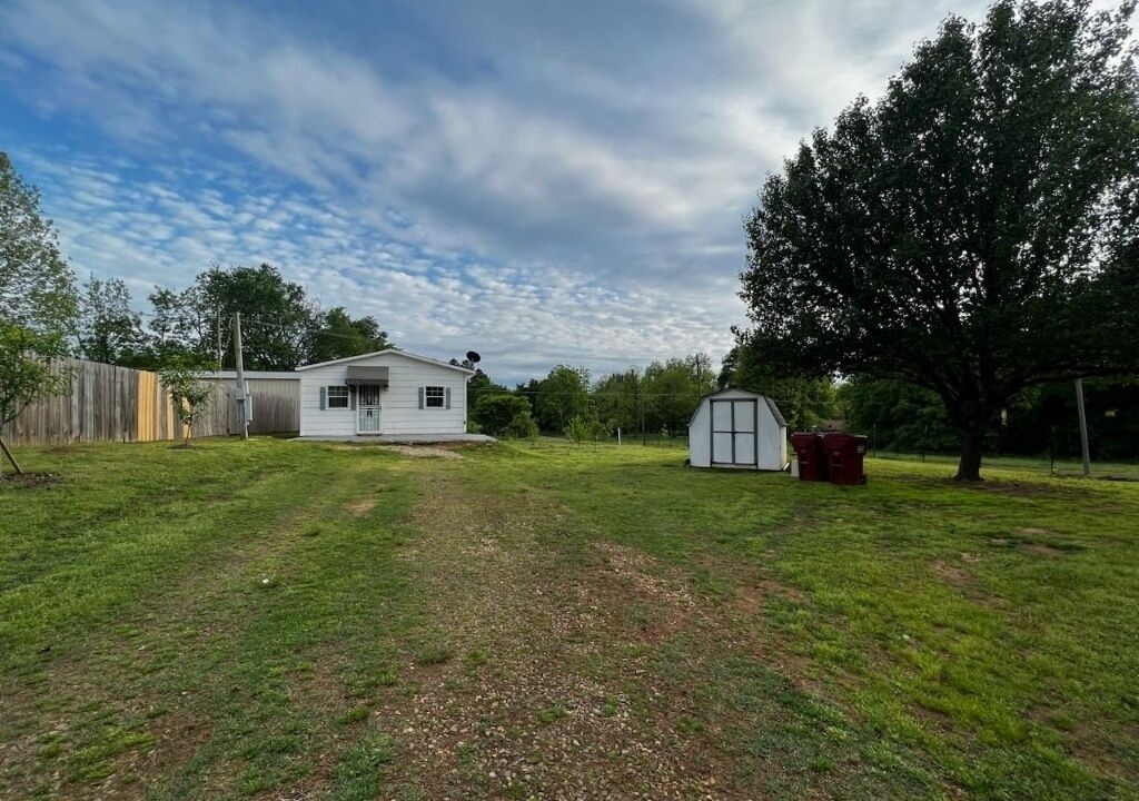 Photo of Outdoor in Hugo