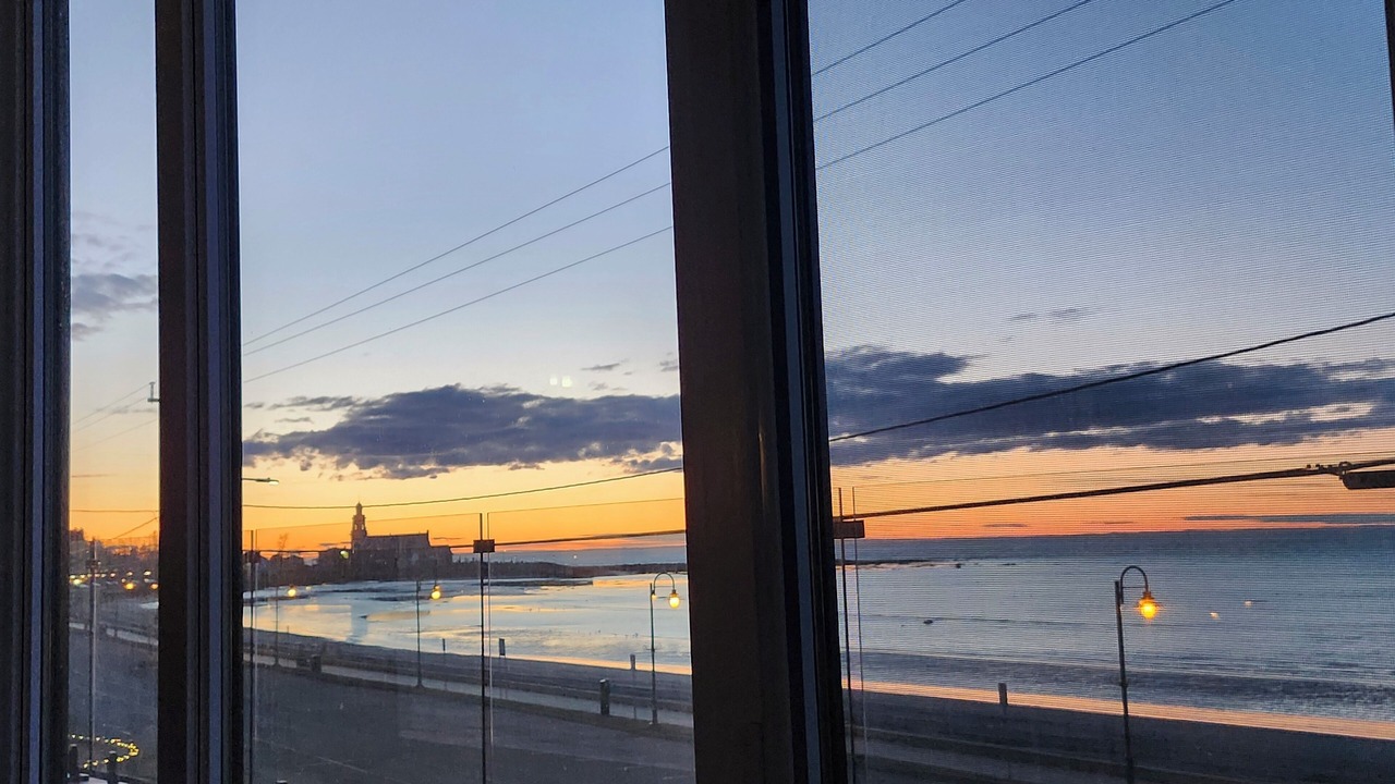 Photo of Others in Rimouski