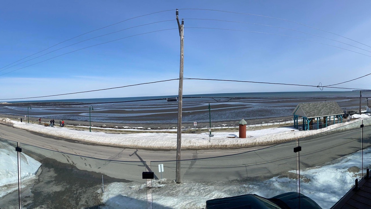 Photo of Others in Rimouski