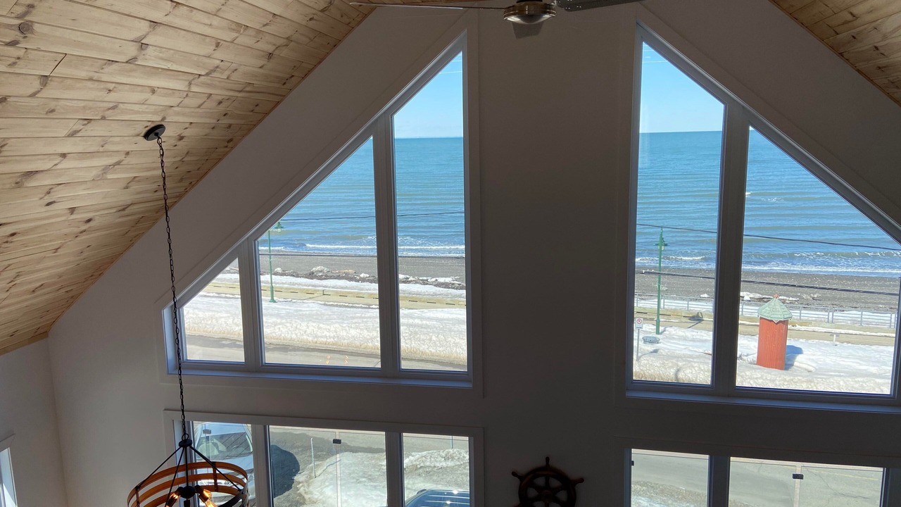 Photo of Others in Rimouski