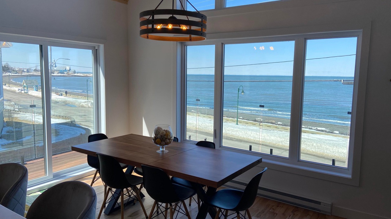 Photo of Others in Rimouski