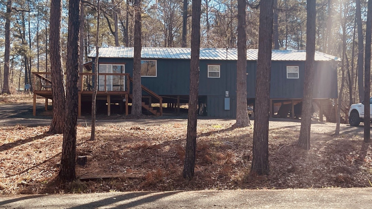 Photo of Outdoor in Broaddus