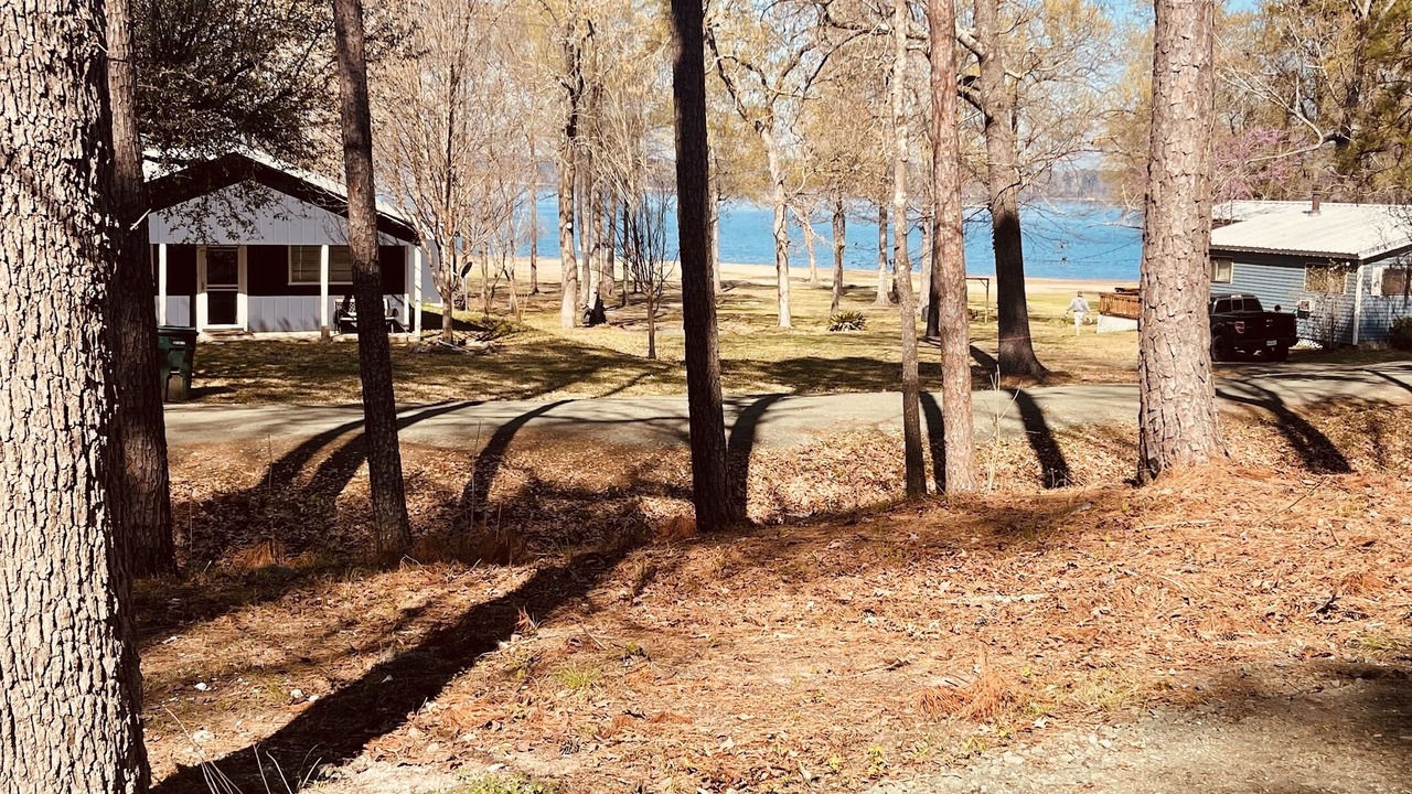 Photo of Outdoor in Broaddus