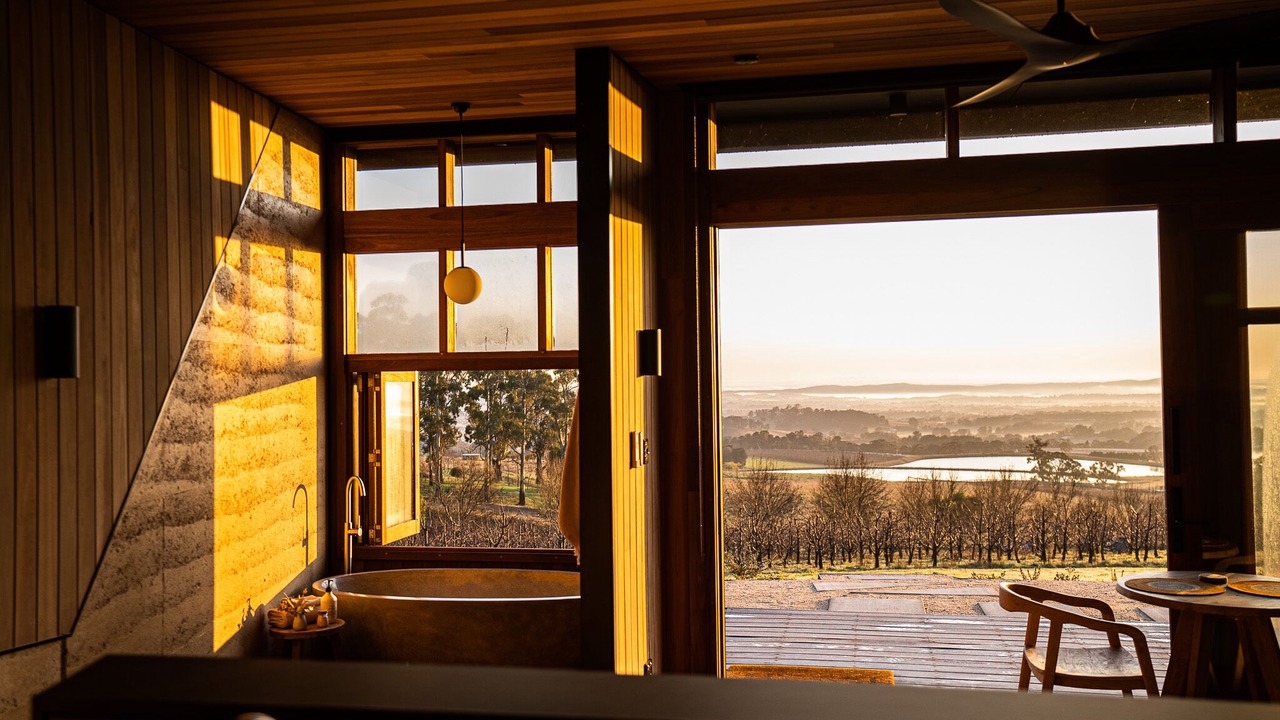 Photo of Others in Canobolas