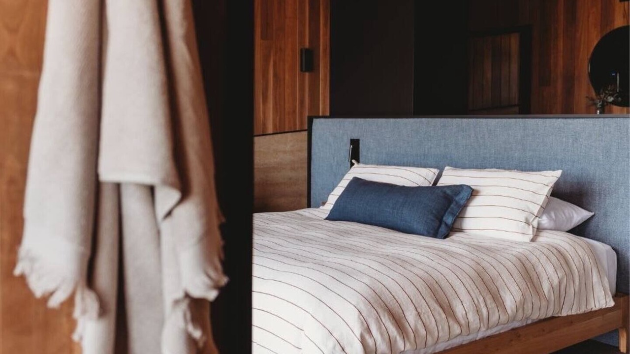 Photo of Bedroom in Canobolas