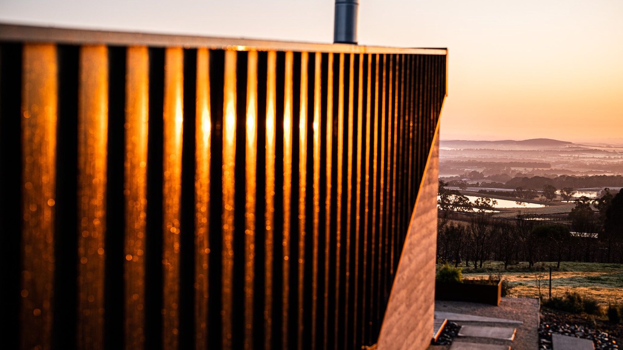 Photo of Others in Canobolas