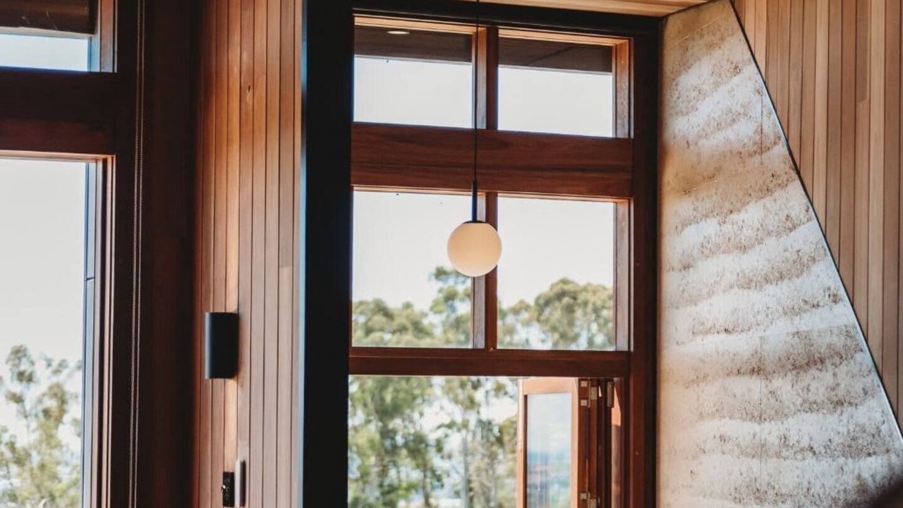 Photo of Others in Canobolas