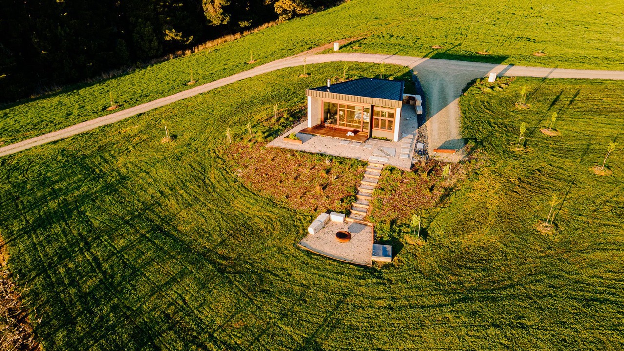 Photo of Outdoor in Canobolas