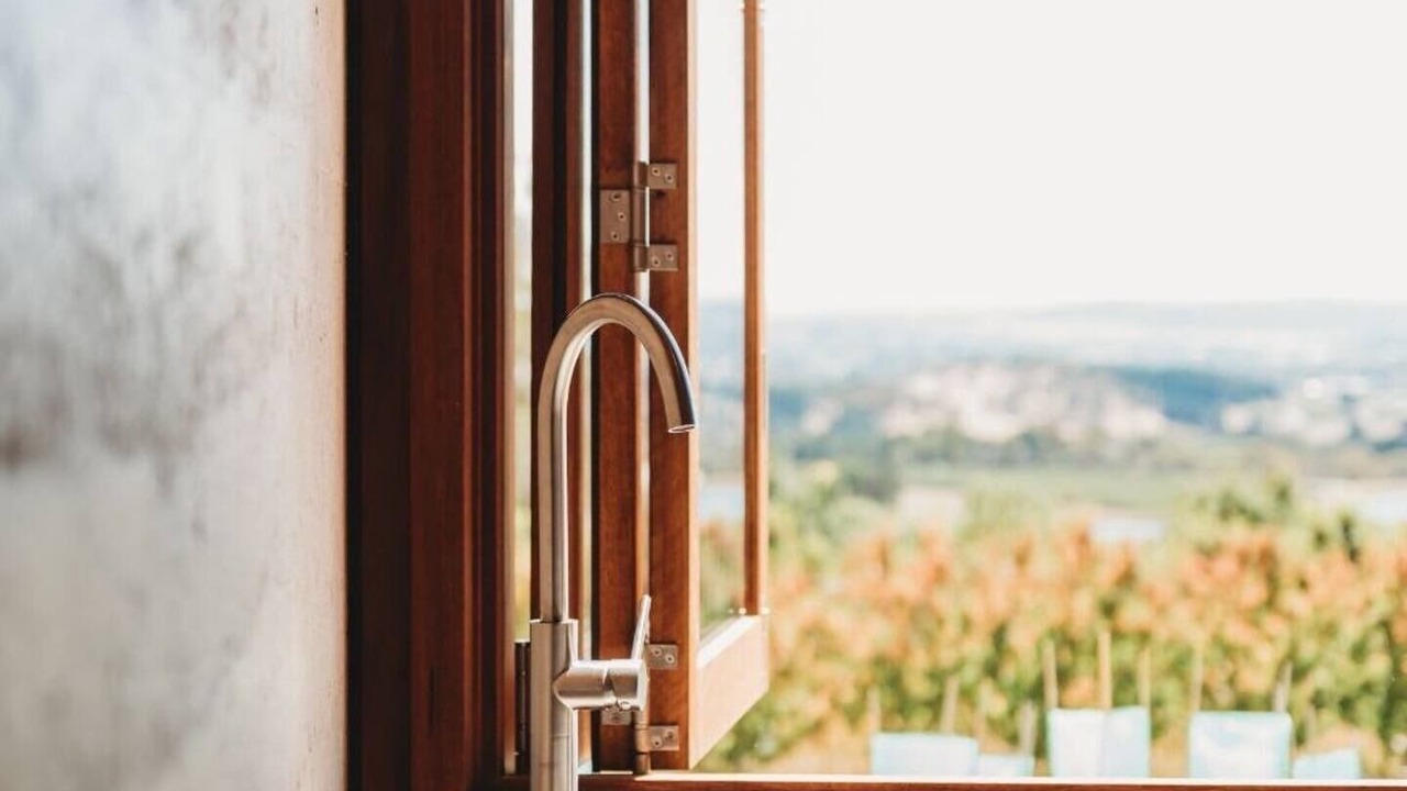 Photo of Bathroom in Canobolas