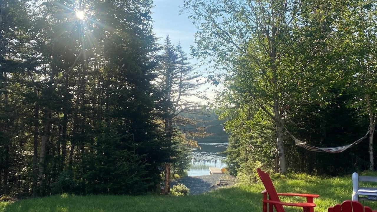 Photo of Outdoor in Harbour Main