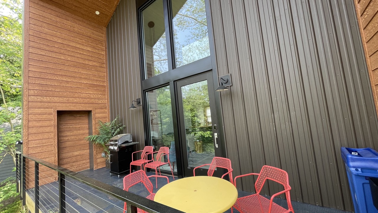 Photo of Outdoor in Lancaster