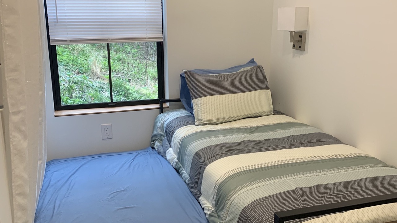 Photo of Bedroom in Lancaster