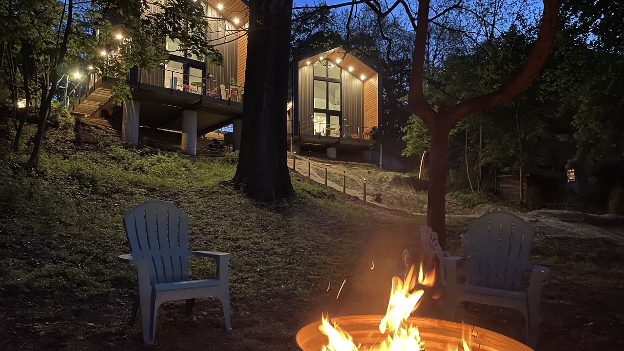 Photo of Outdoor in Lancaster