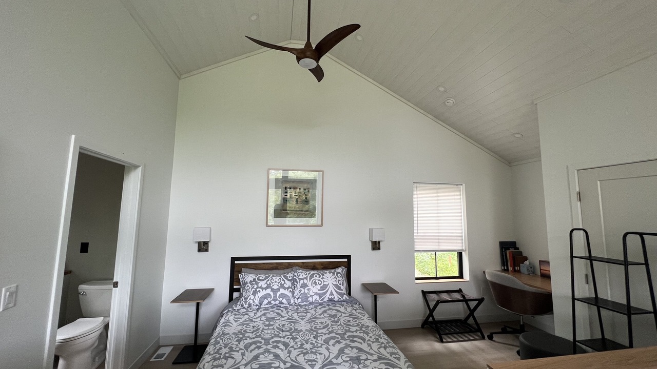 Photo of Bedroom in Lancaster