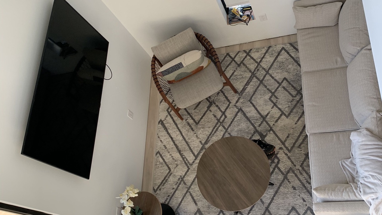 Photo of Bedroom in Lancaster