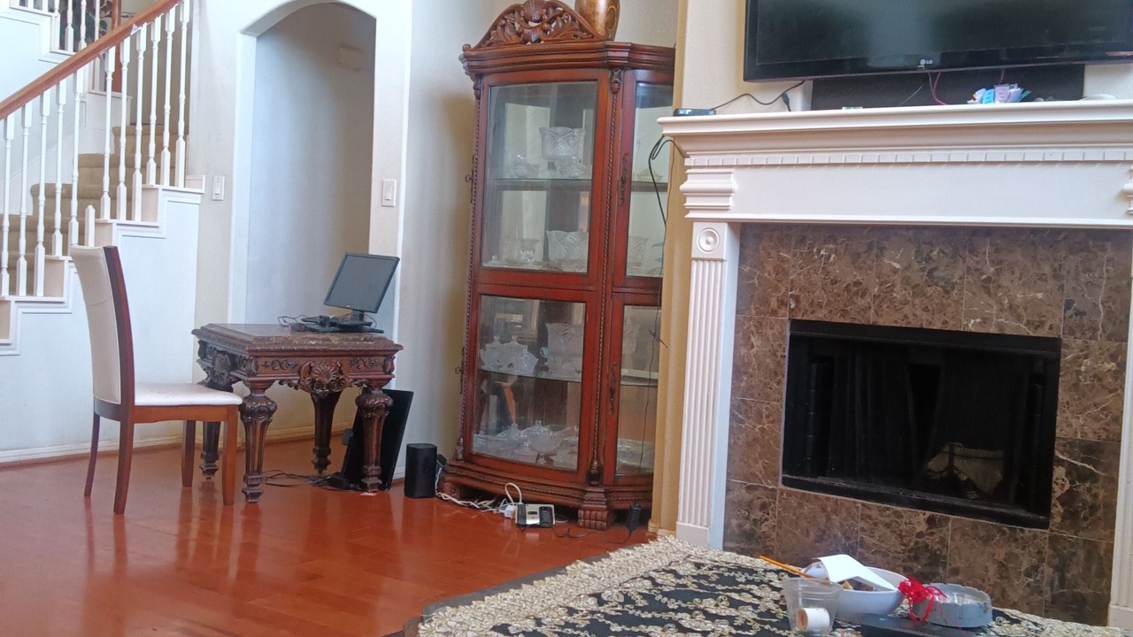 Photo of Others in Sienna Plantation