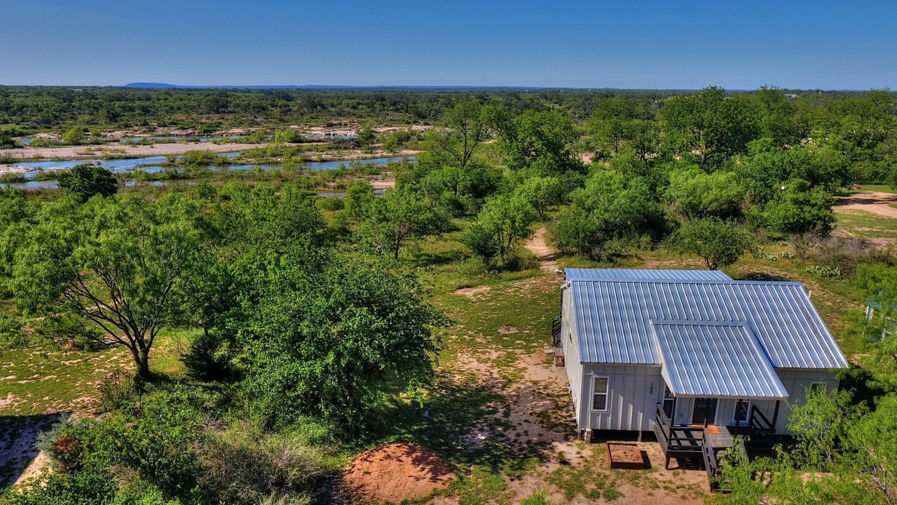 Photo of Others in Llano