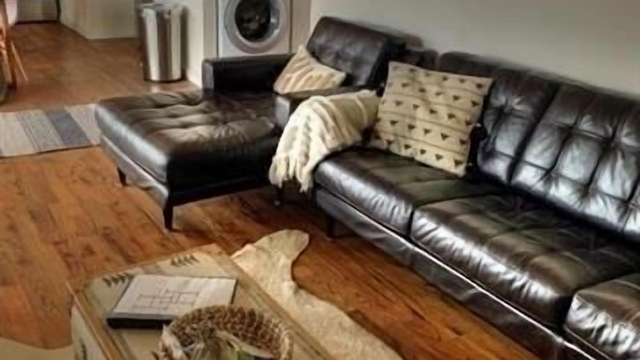 Photo of Livingroom in Llano