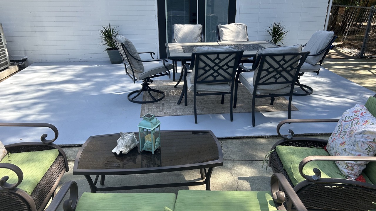 Photo of Outdoor in Ormond-by-the-Sea
