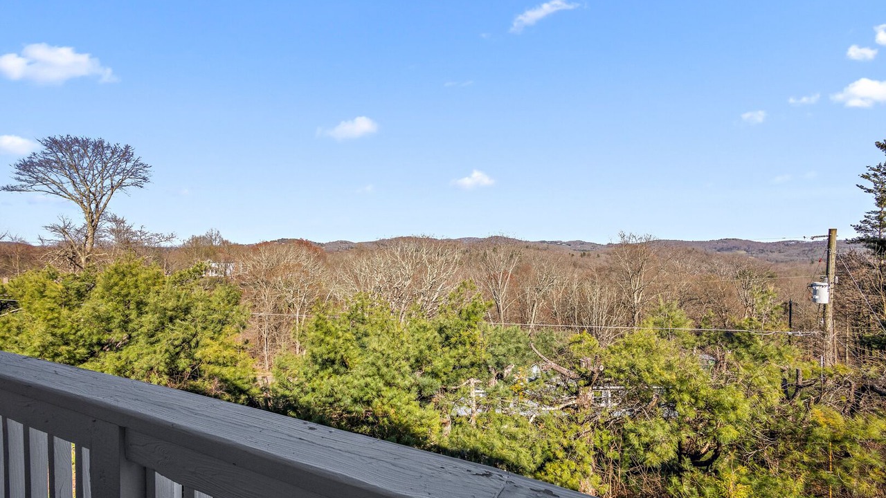 Photo of Others in Blowing Rock