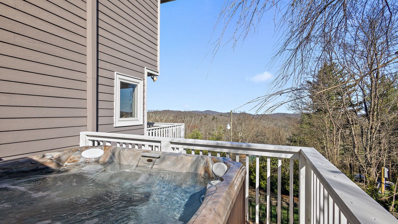 Photo of Others in Blowing Rock