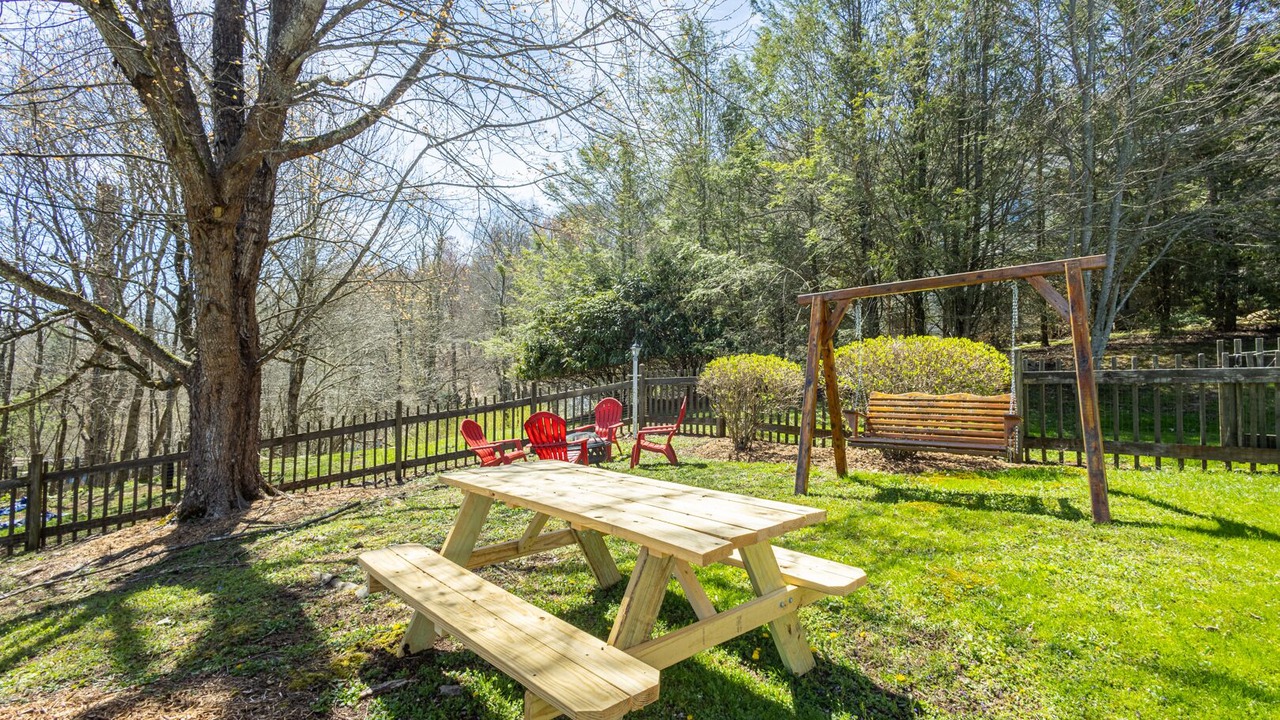 Photo of Others in Blowing Rock