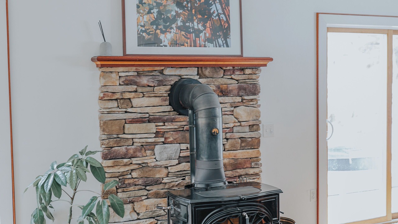 Photo of Livingroom in Morrisville