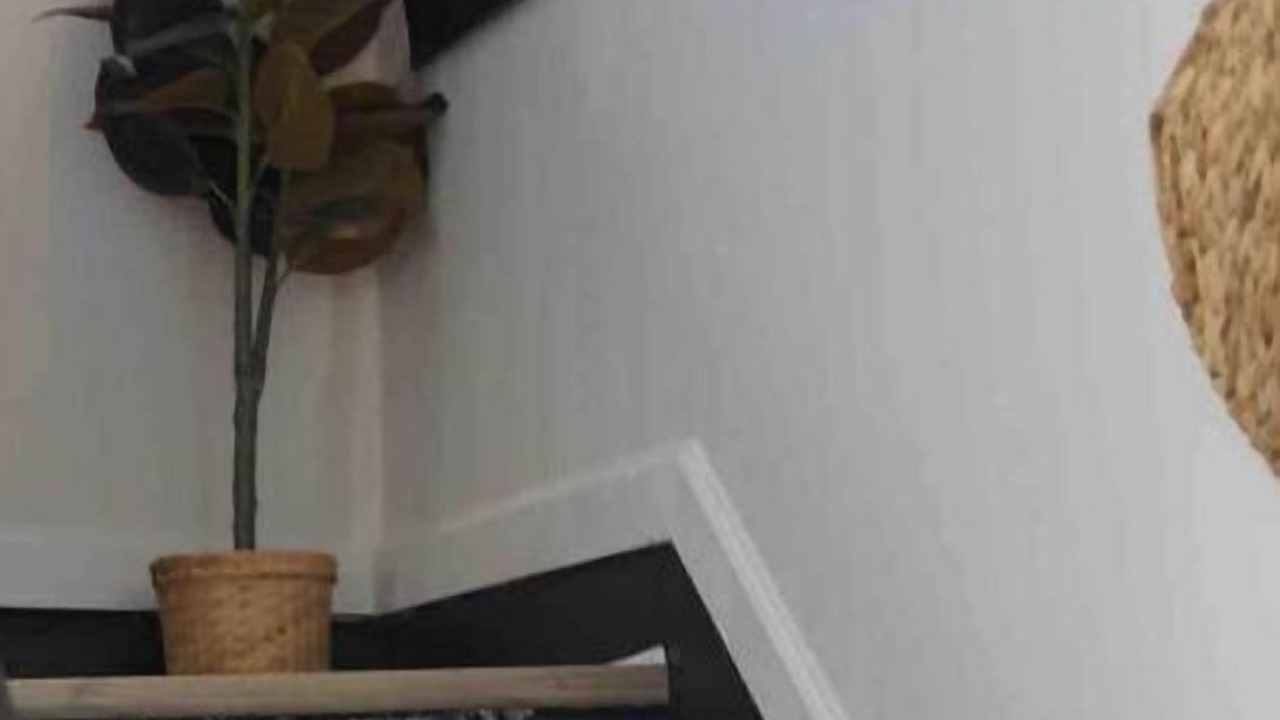 Photo of Others in Ross
