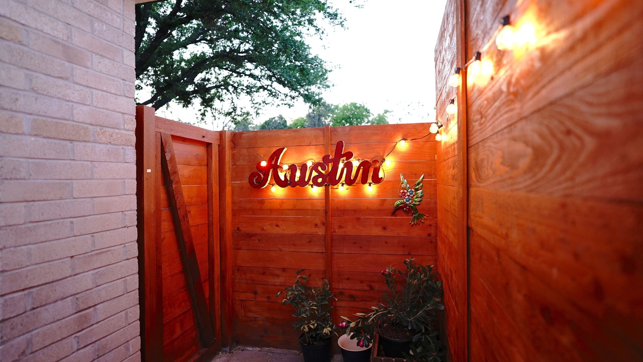 Photo of Outdoor in Copperfield