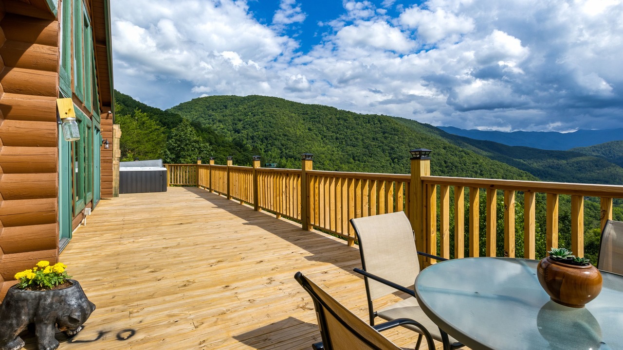 Photo of Outdoor in Newport