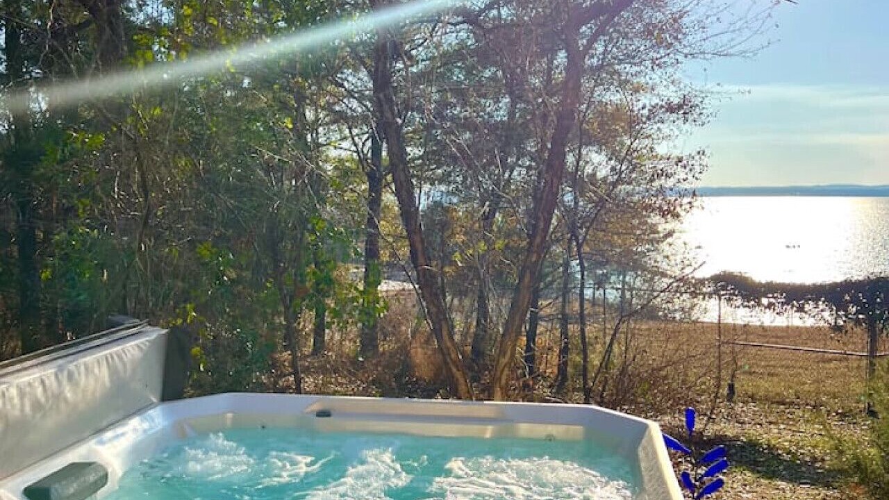 Photo of Outdoor in Flint