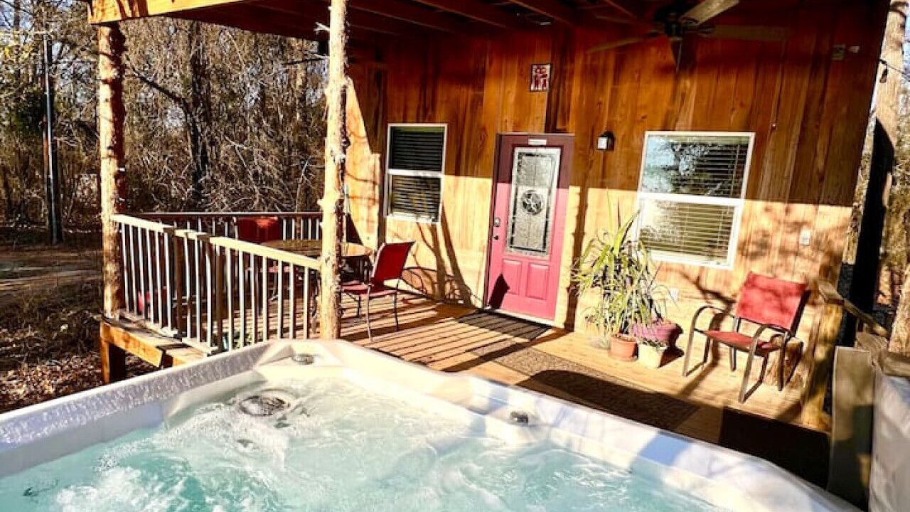 Photo of Outdoor in Flint