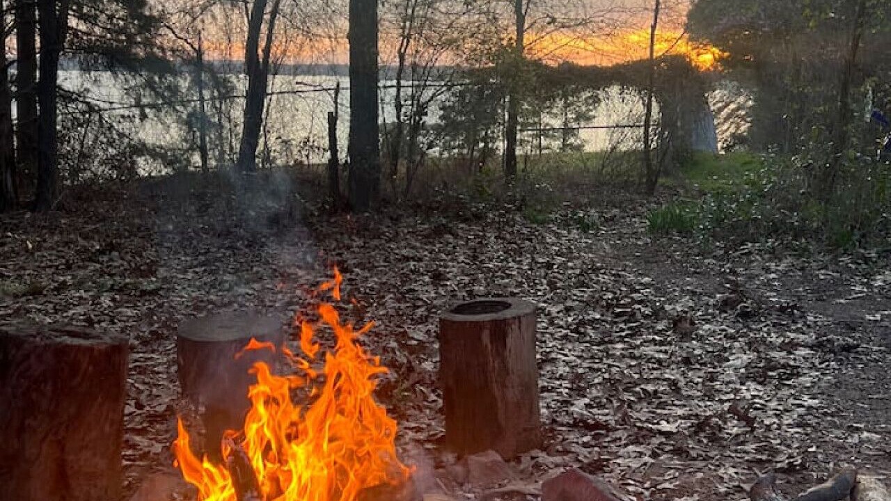 Photo of Outdoor in Flint
