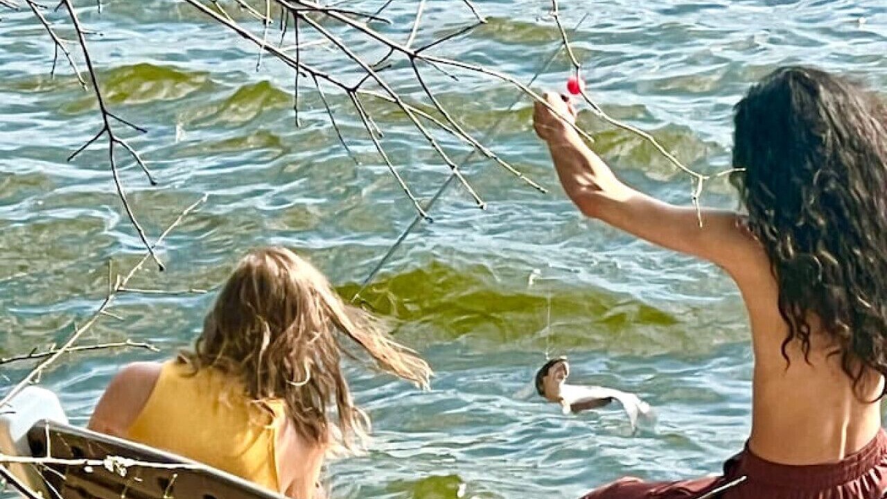 Photo of Others in Flint