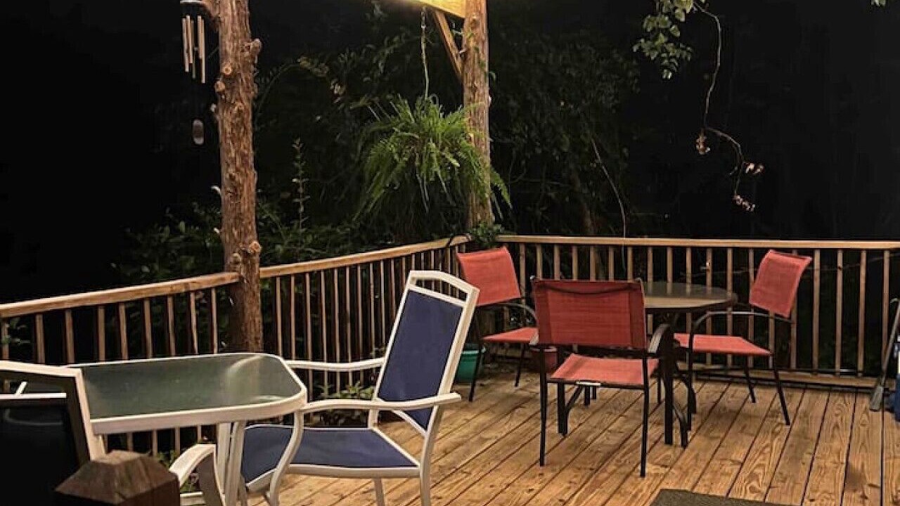 Photo of Outdoor in Flint