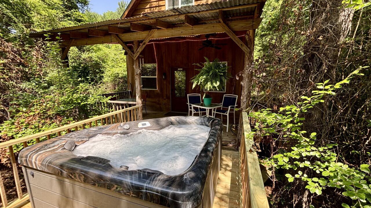 Photo of Outdoor in Flint