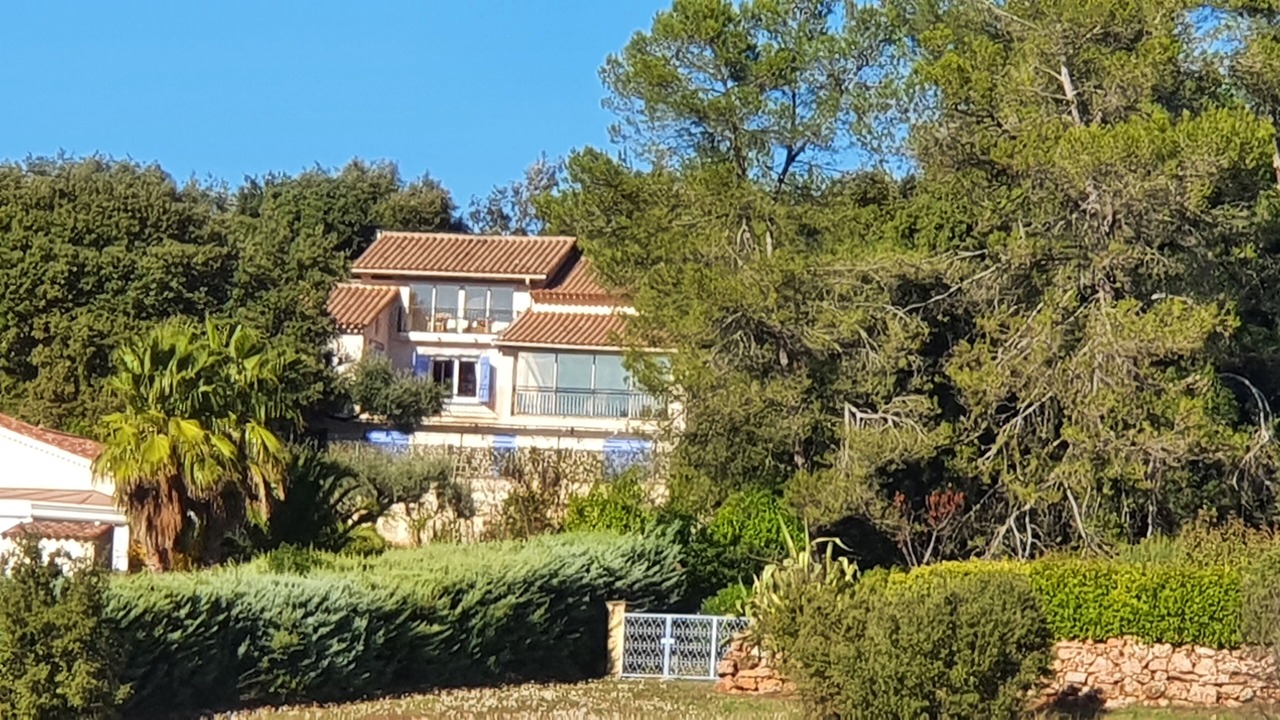 Photo of Others in Les Arcs-sur-Argens