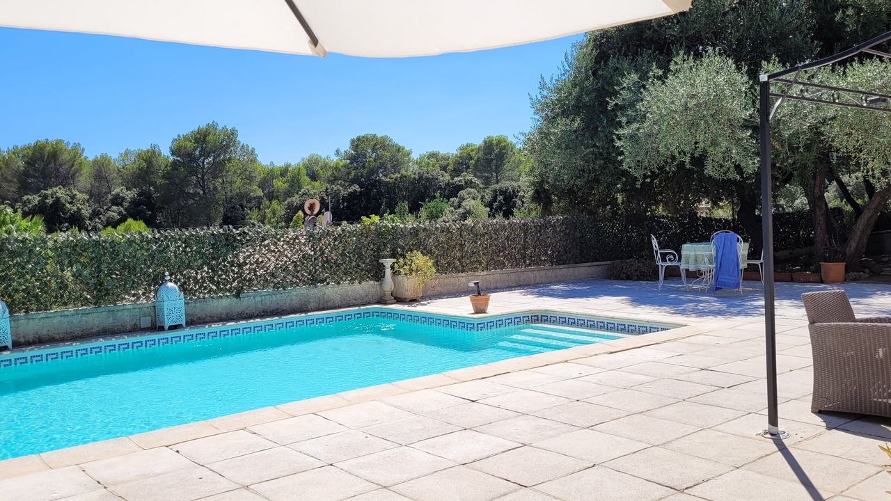 Photo of Others in Les Arcs-sur-Argens