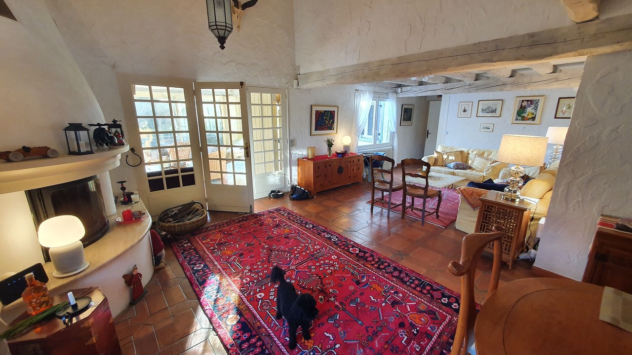 Photo of Others in Les Arcs-sur-Argens