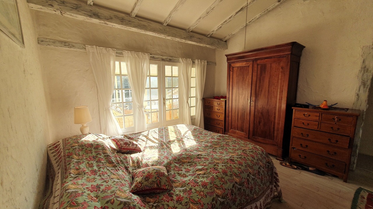 Photo of Others in Les Arcs-sur-Argens