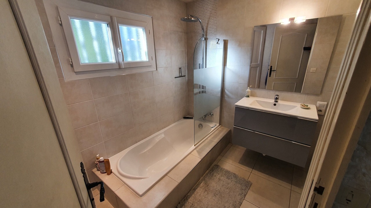 Photo of Others in Les Arcs-sur-Argens