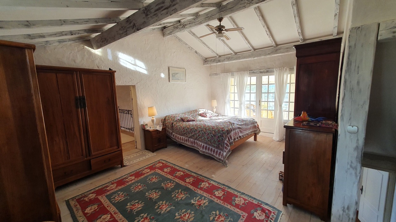 Photo of Others in Les Arcs-sur-Argens