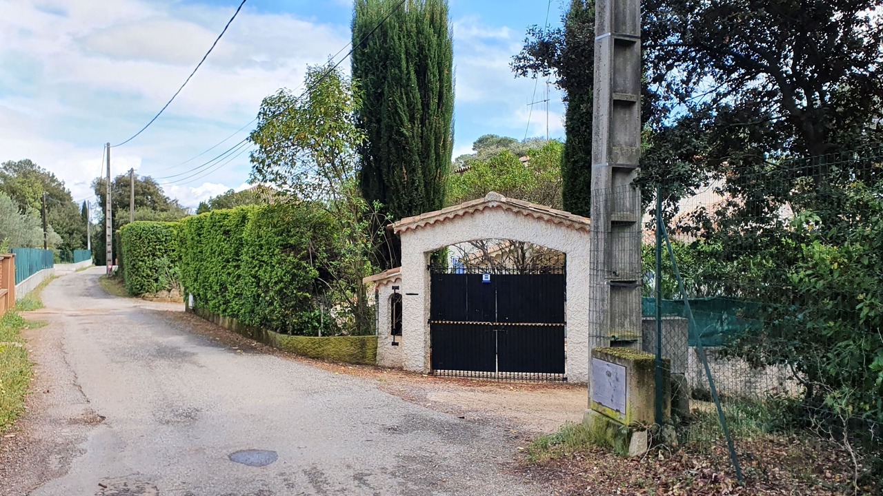 Photo of Others in Les Arcs-sur-Argens