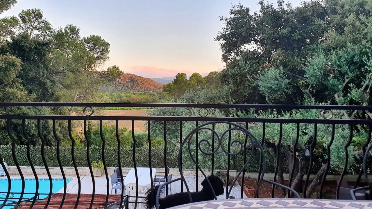 Photo of Others in Les Arcs-sur-Argens