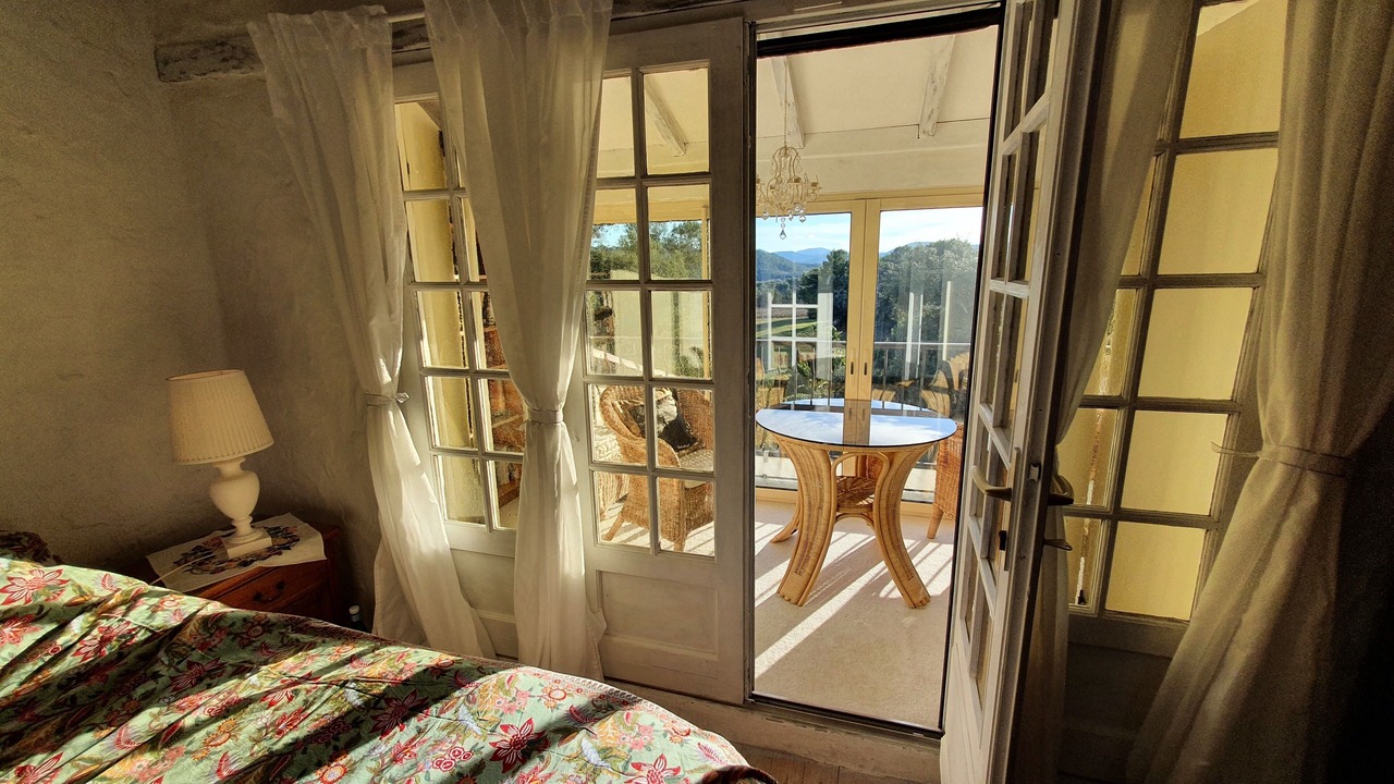 Photo of Others in Les Arcs-sur-Argens