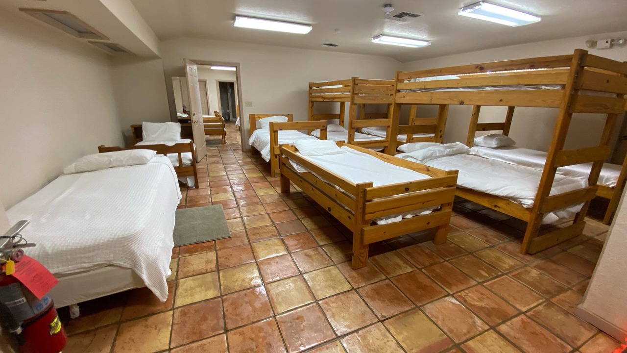 Photo of Bedroom in Bellville