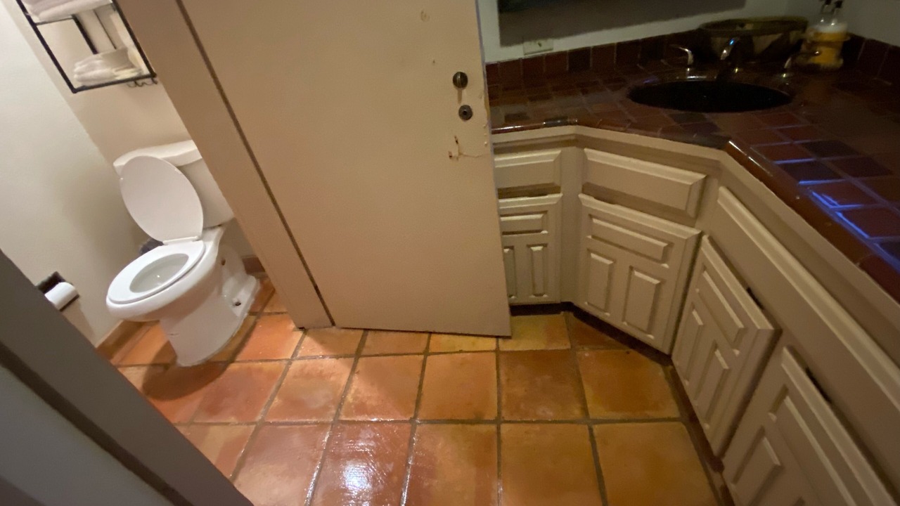 Photo of Bathroom in Bellville